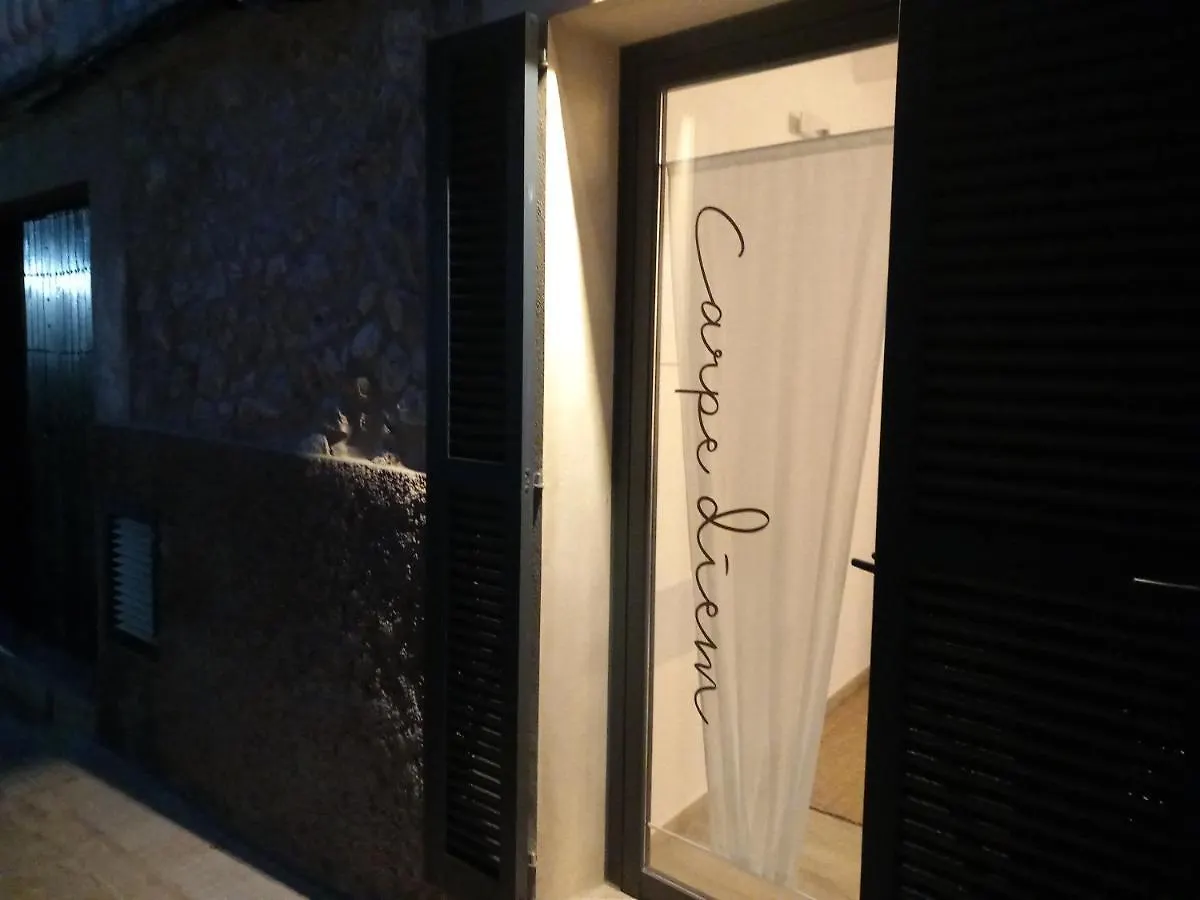 Villa Townhouse Sa Casa Sineu  0*, Sineu (Mallorca) Spagna